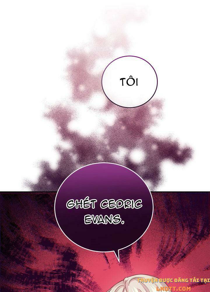 nhà điều chế nước hoa độc quyền của bạo chúa chapter 16 12