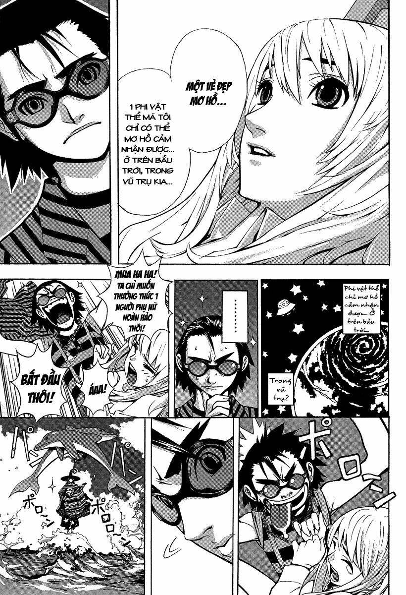 let's bible chapter 2 12