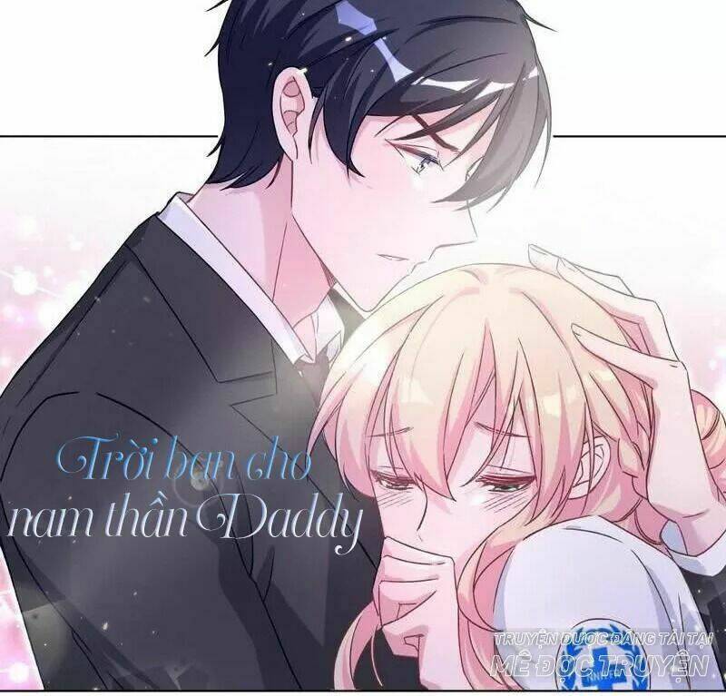 sau này vẫn cứ thích em chapter 42 46