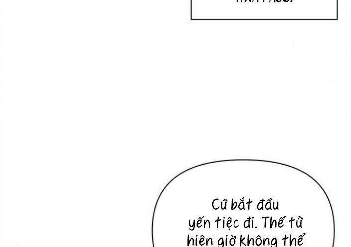 The Castle - Quỷ Nhãn Tân Nương chapter 1.2 102