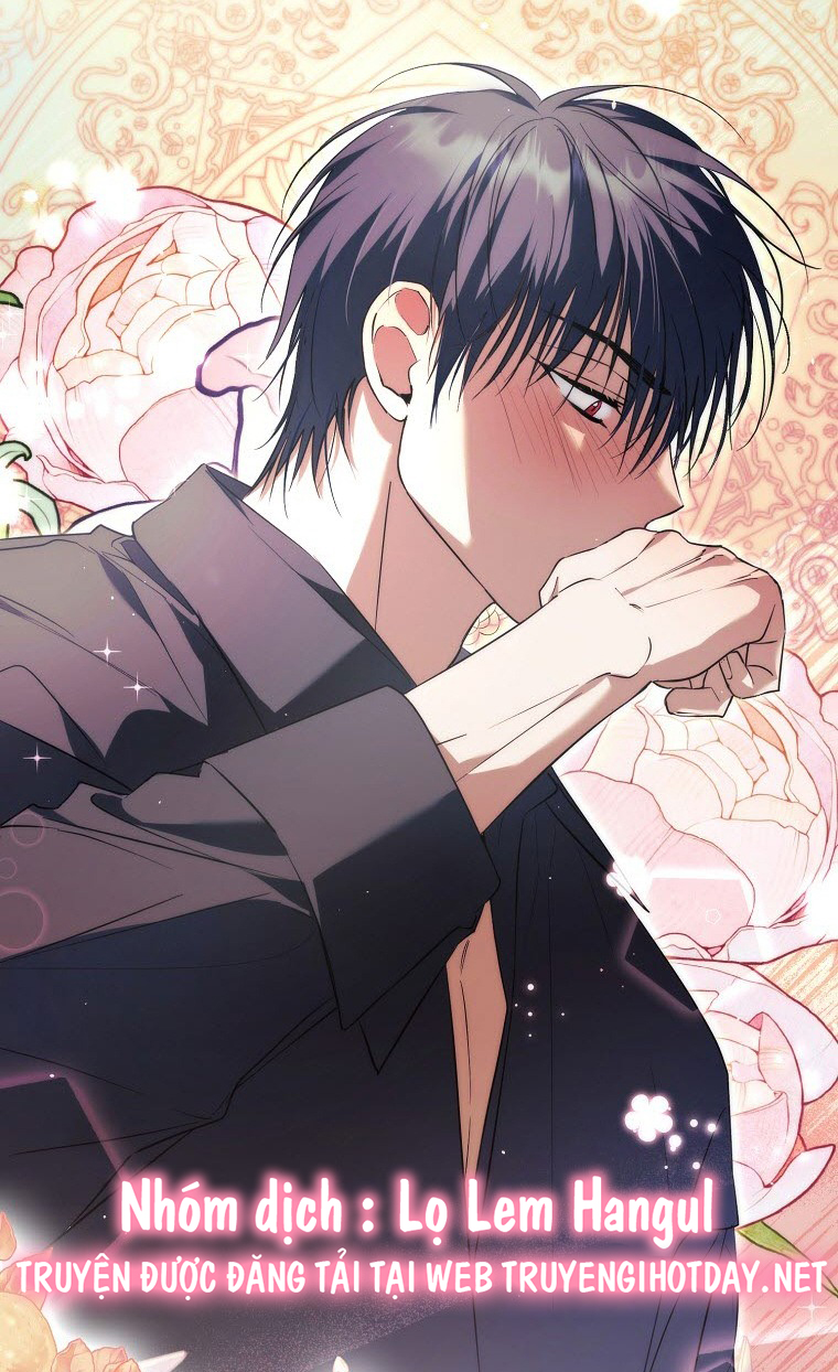 tôi đã cướp mất các nam chính từ tay nữ chính chapter 50 56