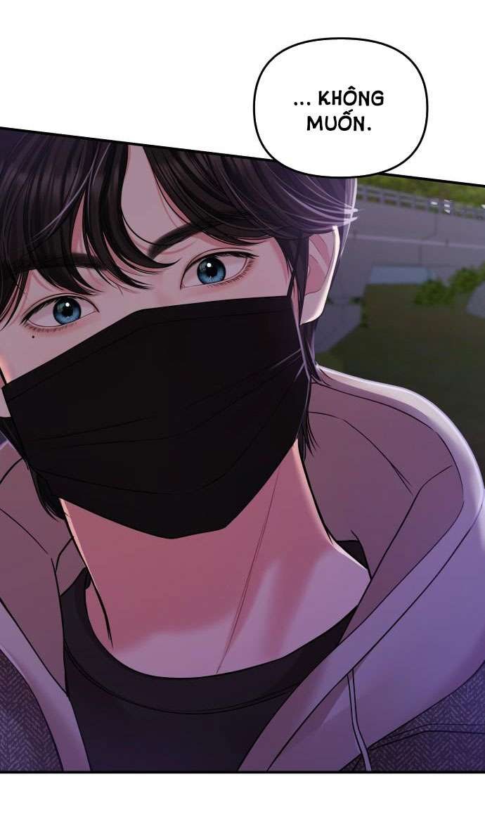 gửi em người đánh cắp những vì sao - to you who swallowed a star chapter 118.2 35