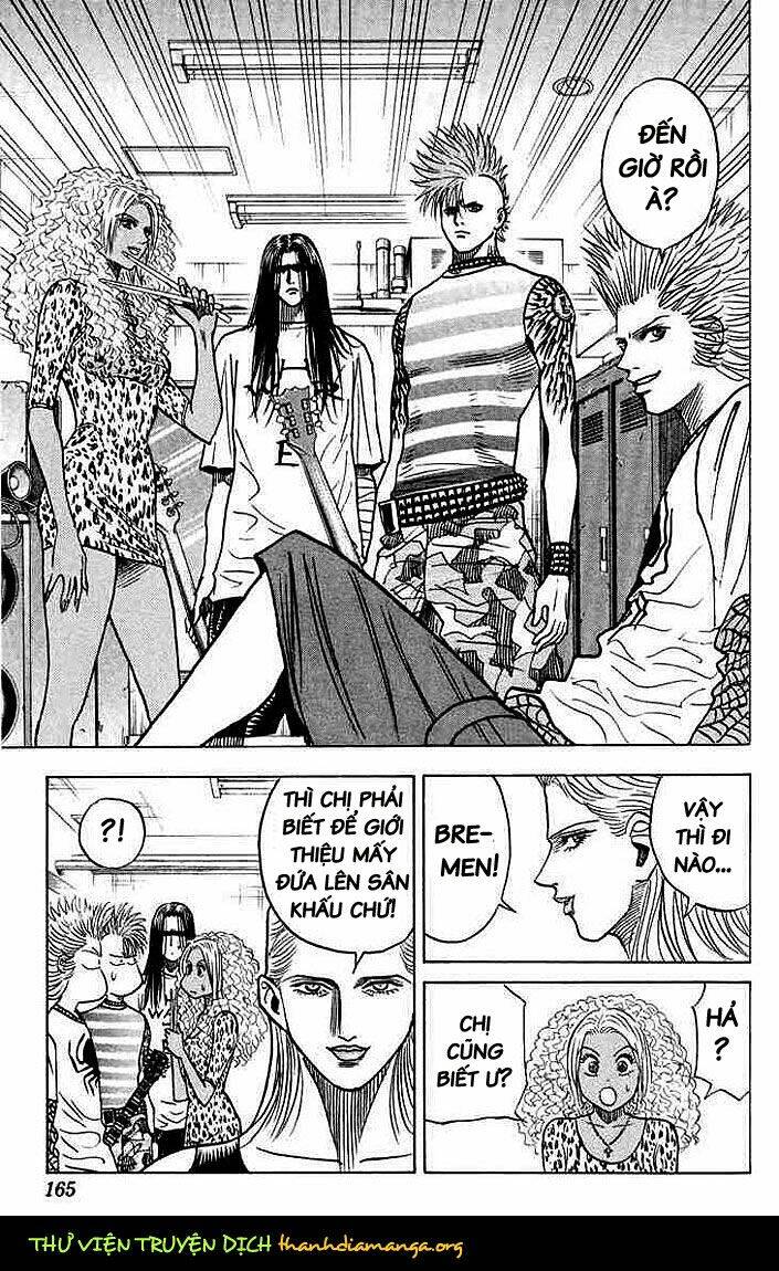 bremen chapter 26 18