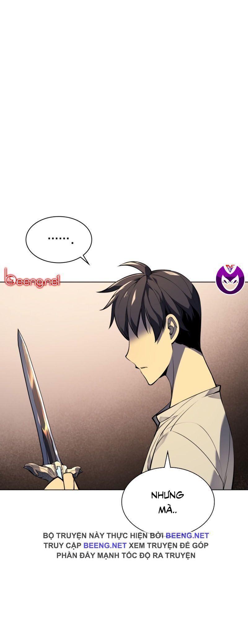 vượt qua giới hạn chapter 41 26