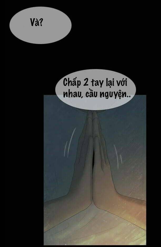 shriek-2 chapter 9 69