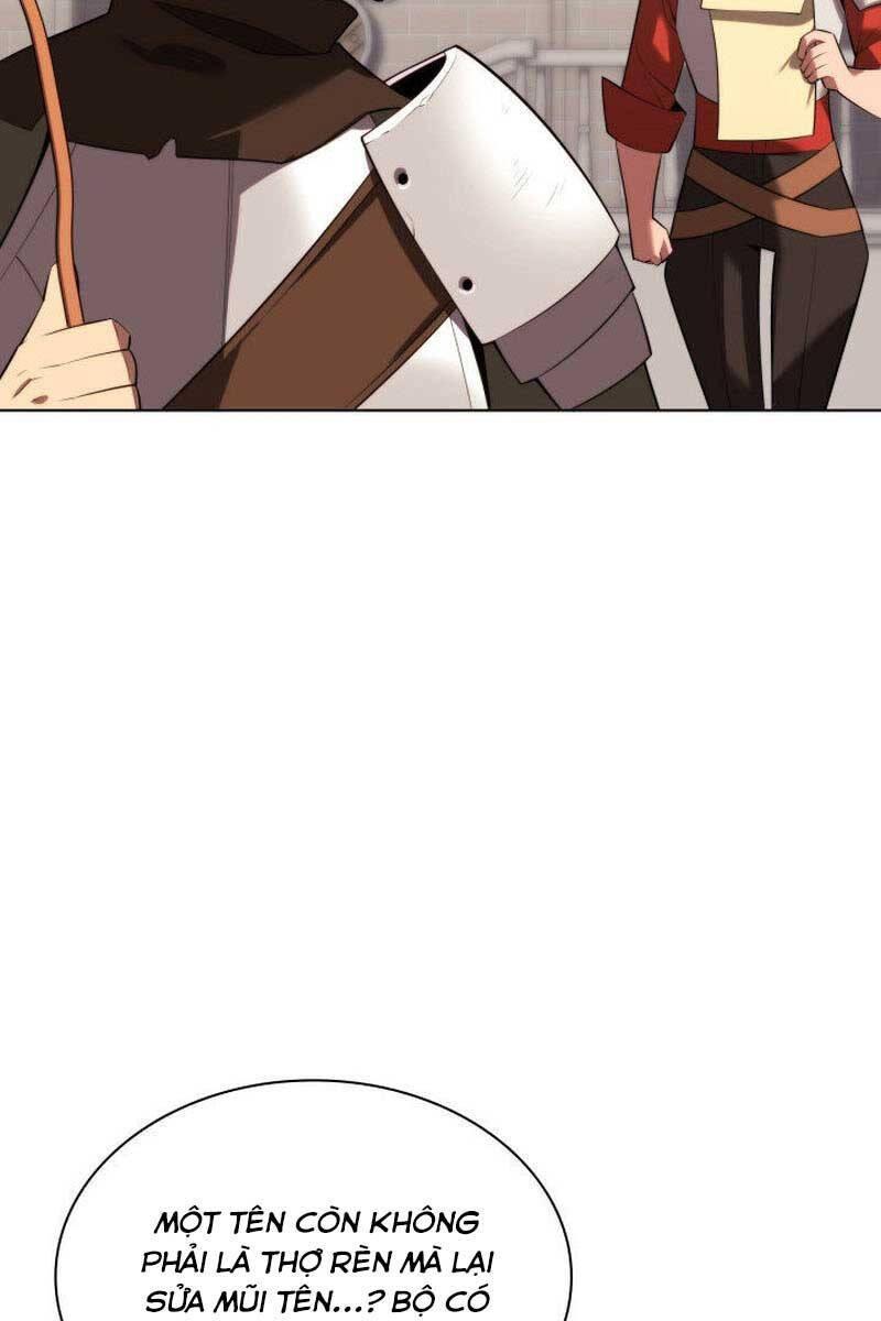 vượt qua giới hạn chapter 189 137