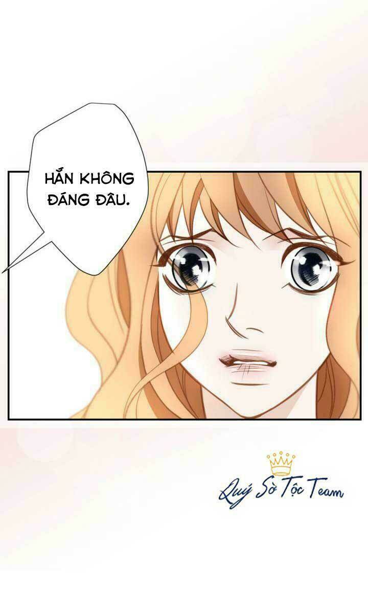 tiếp xúc chí mạng chapter 37 5