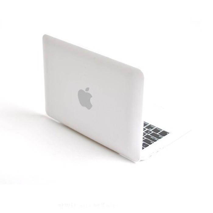 Gương Trang Điểm Bỏ Túi Kiểu Laptop (Màu Sắc Ngẫu Nhiên)-Z988