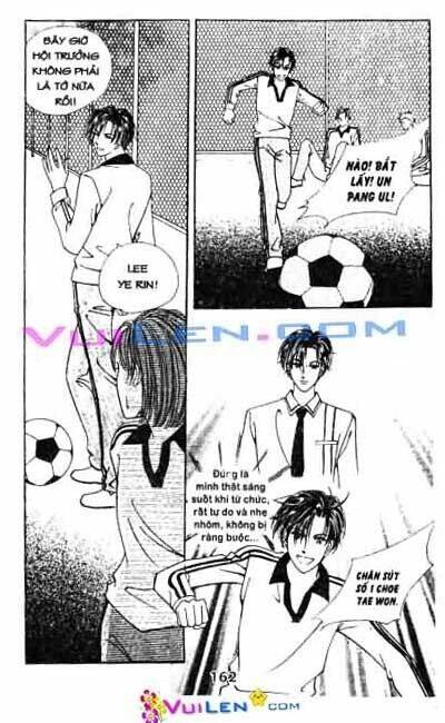 virus tiền chapter 8 163