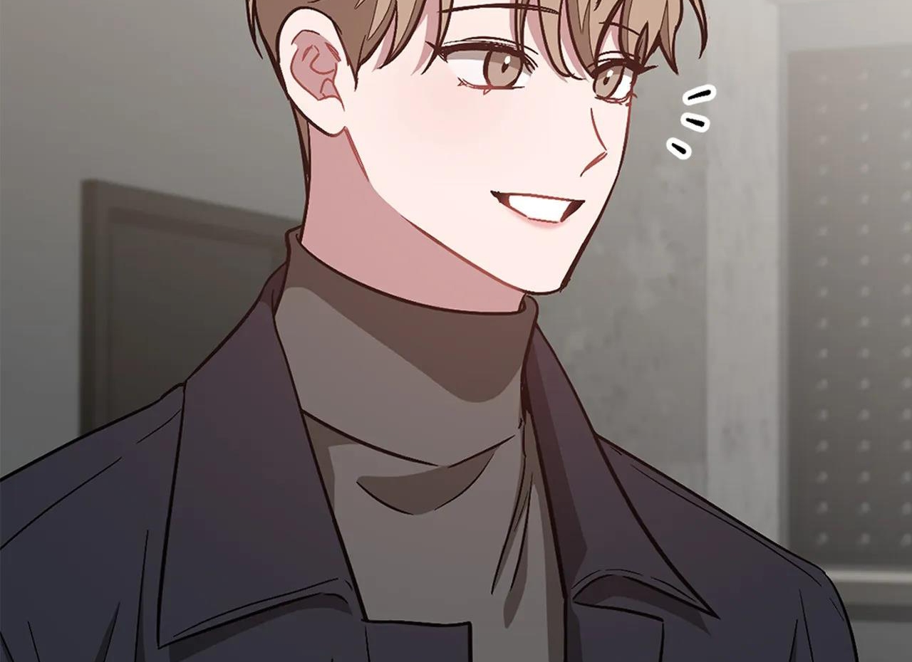 tái sinh [bl manhwa] chapter 40 167