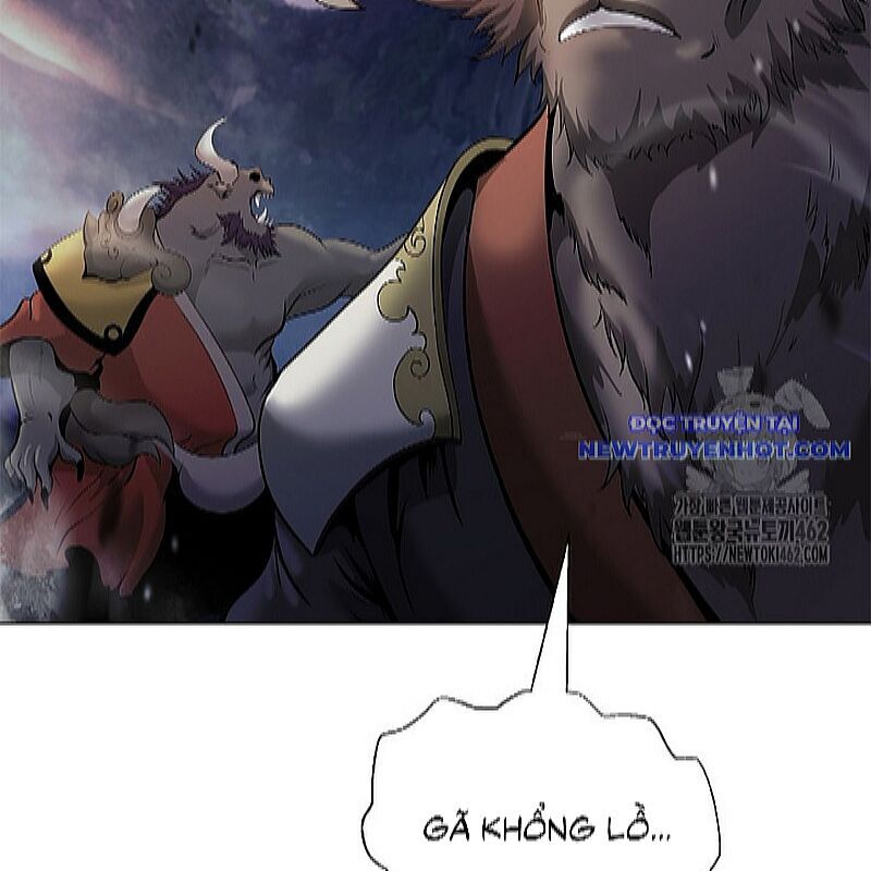 Lãng Tiên Kỳ Đàm Chapter 172 86