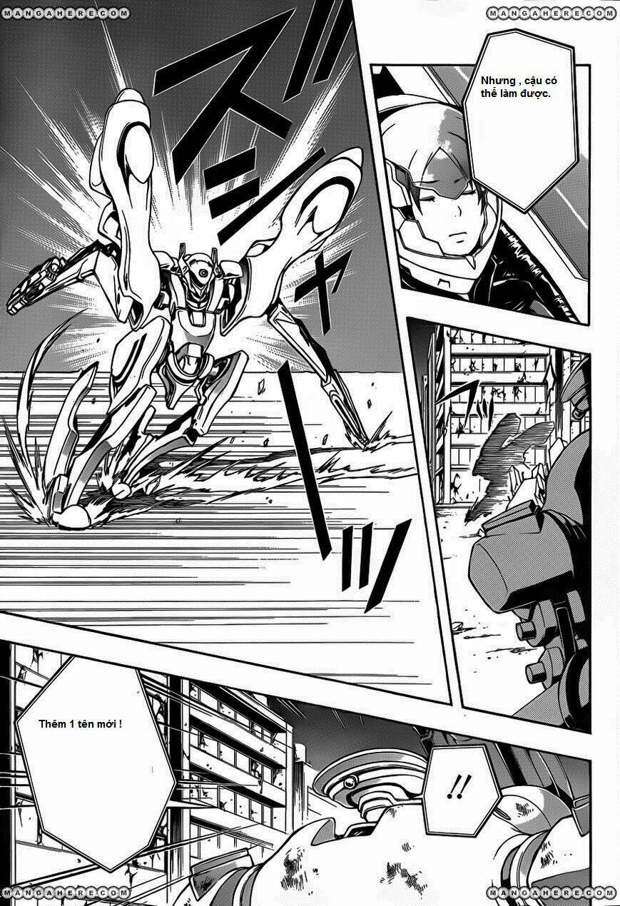 guilty crown chapter 3 7