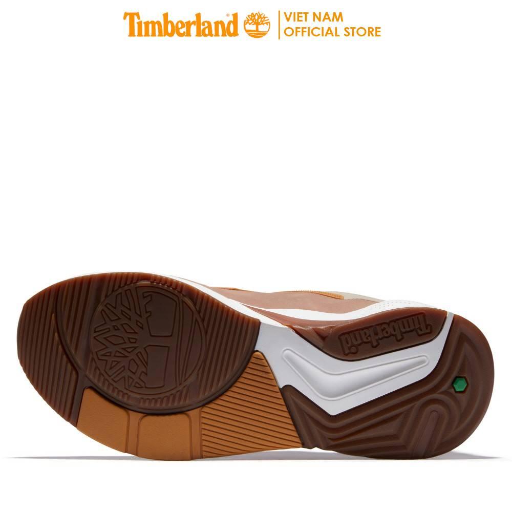 Giày Thể Thao Nữ Timberland Delphiville TB0A253H3F