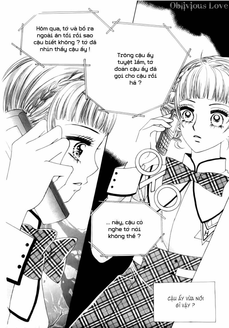 going to you chapter 4 9