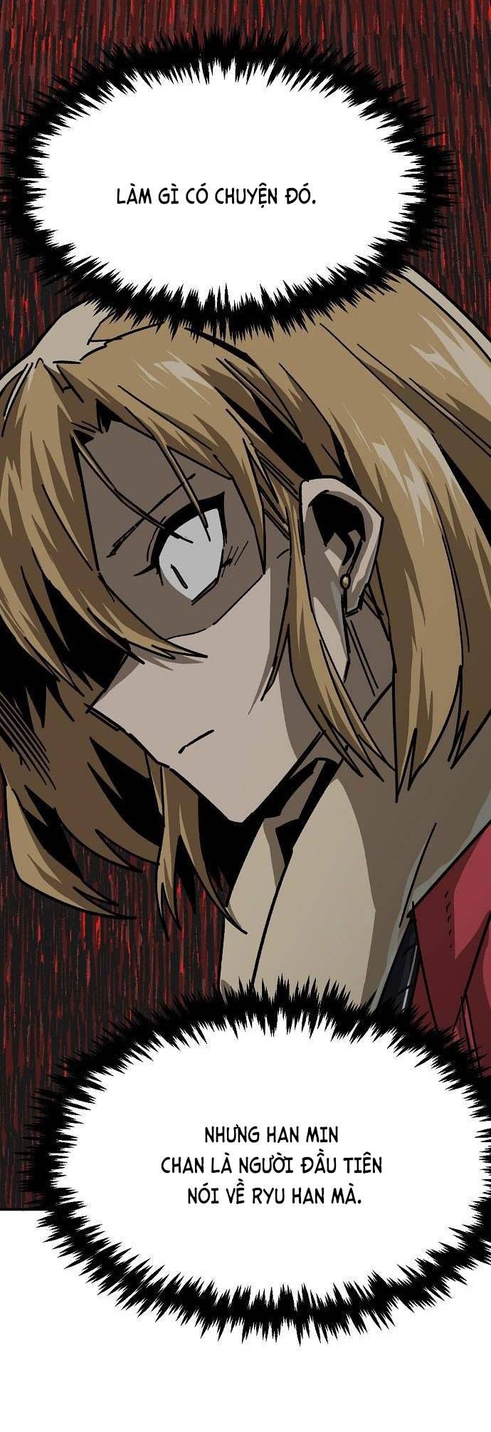 chỉ có cái c.h.ế.t mới là sự cứu rỗi chapter 17 4