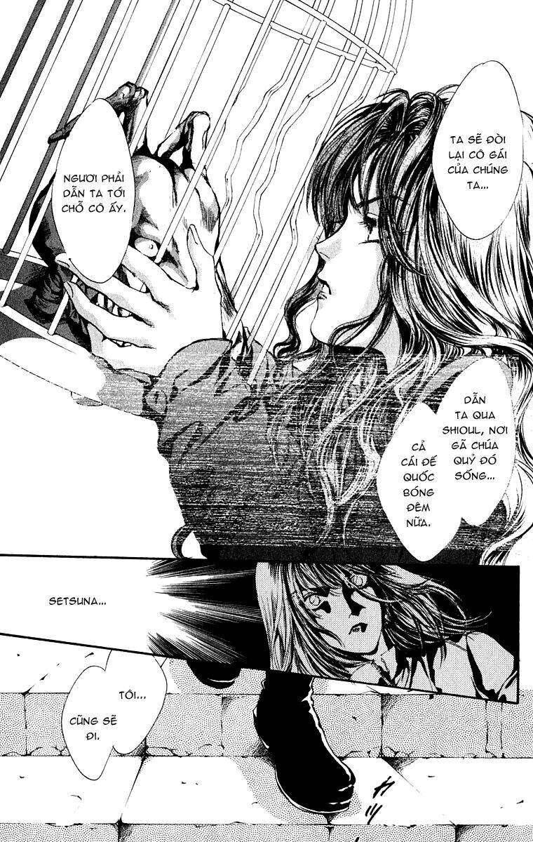 tình yêu loạn luân chapter 51 31