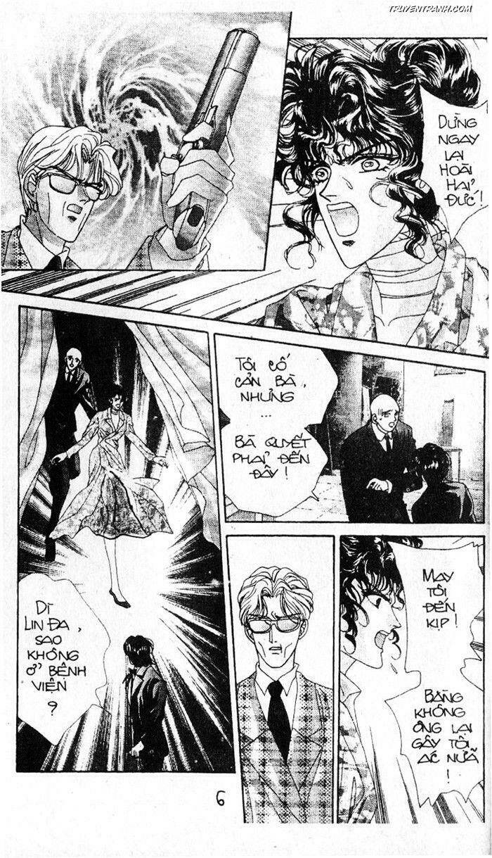 hercules chapter 58 6