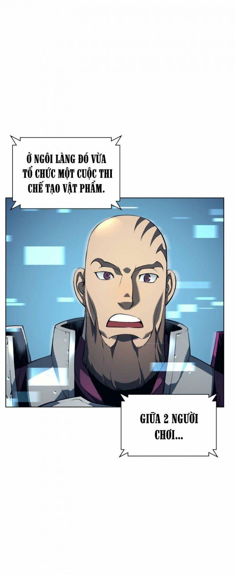 vượt qua giới hạn chapter 29 60