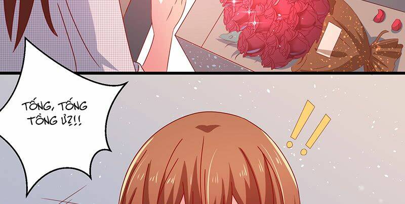 khế hôn chapter 39 25