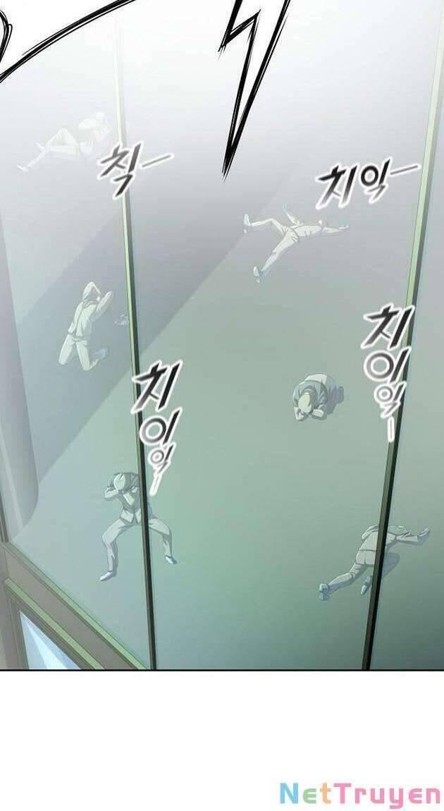 tòa tháp bí ẩn 2 chapter 542 92