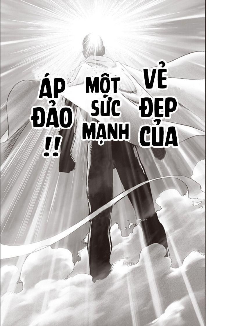 one-punch man chapter 221 17