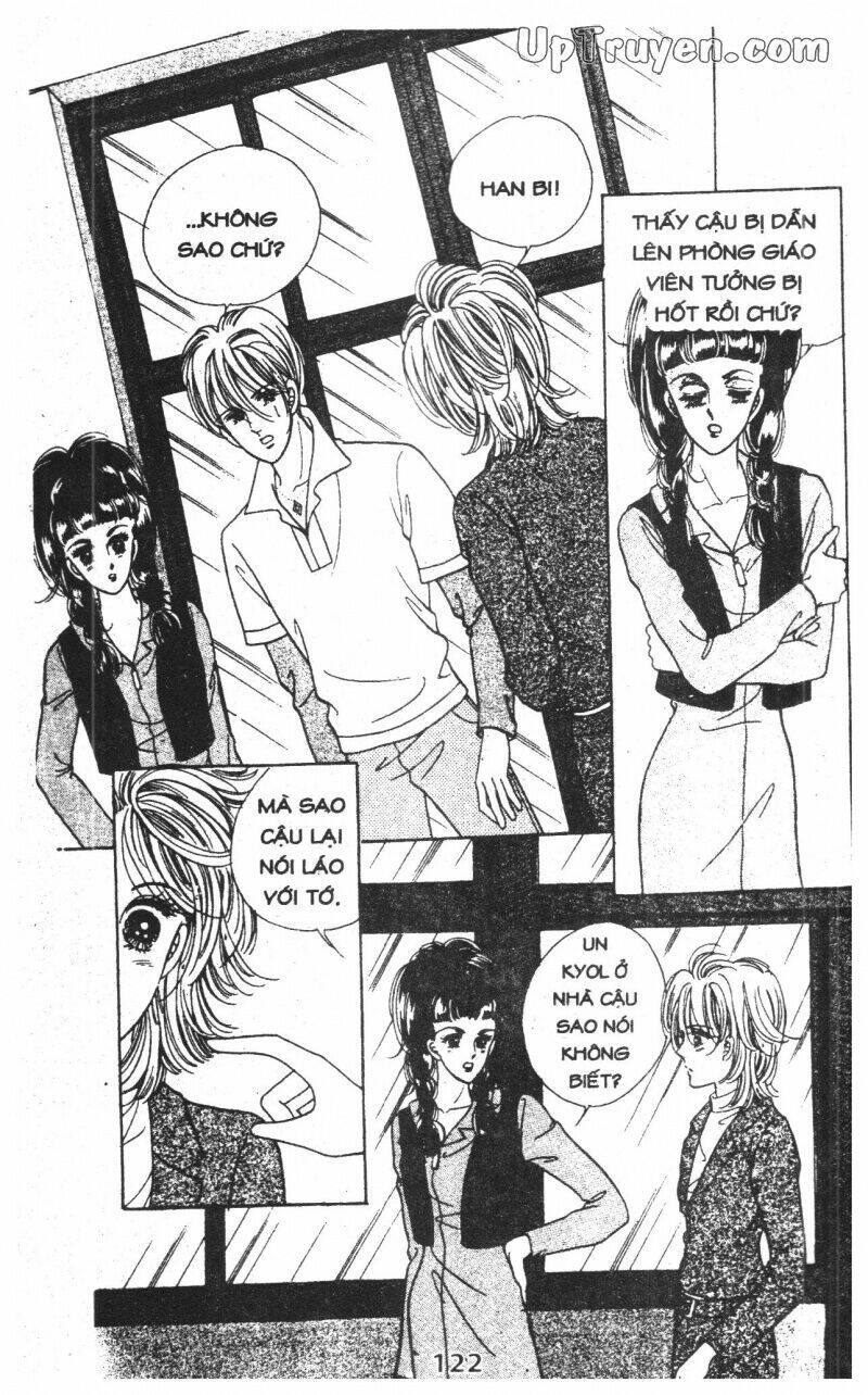 ước mơ cao đẹp chapter 5 125