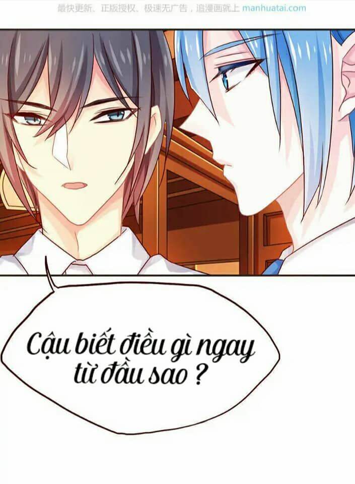 tân quang thiên chapter 36 39