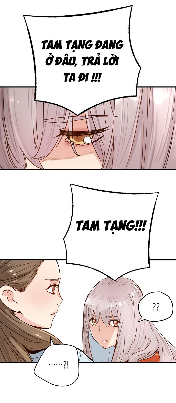 tam tạng ký chapter 12 21