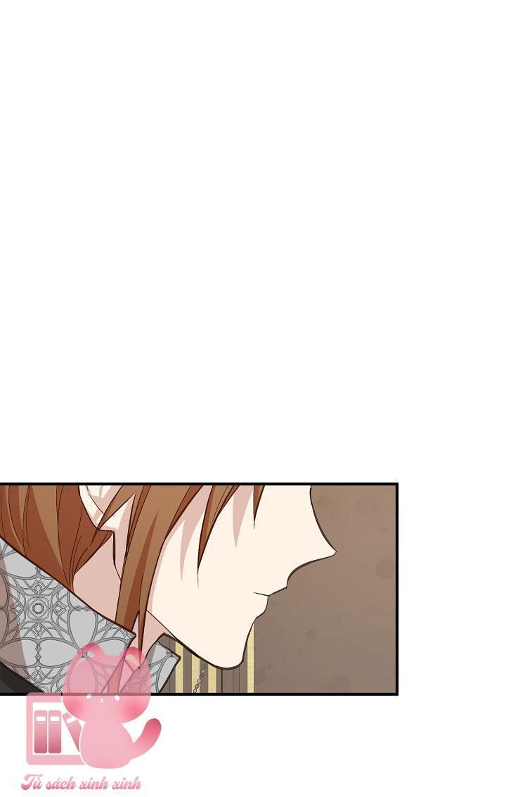 bác sĩ hoàn thành trách nhiệm rồi chapter 6 20