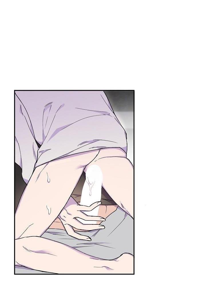 |drop| nụ hôn chết chóc chapter 14 31