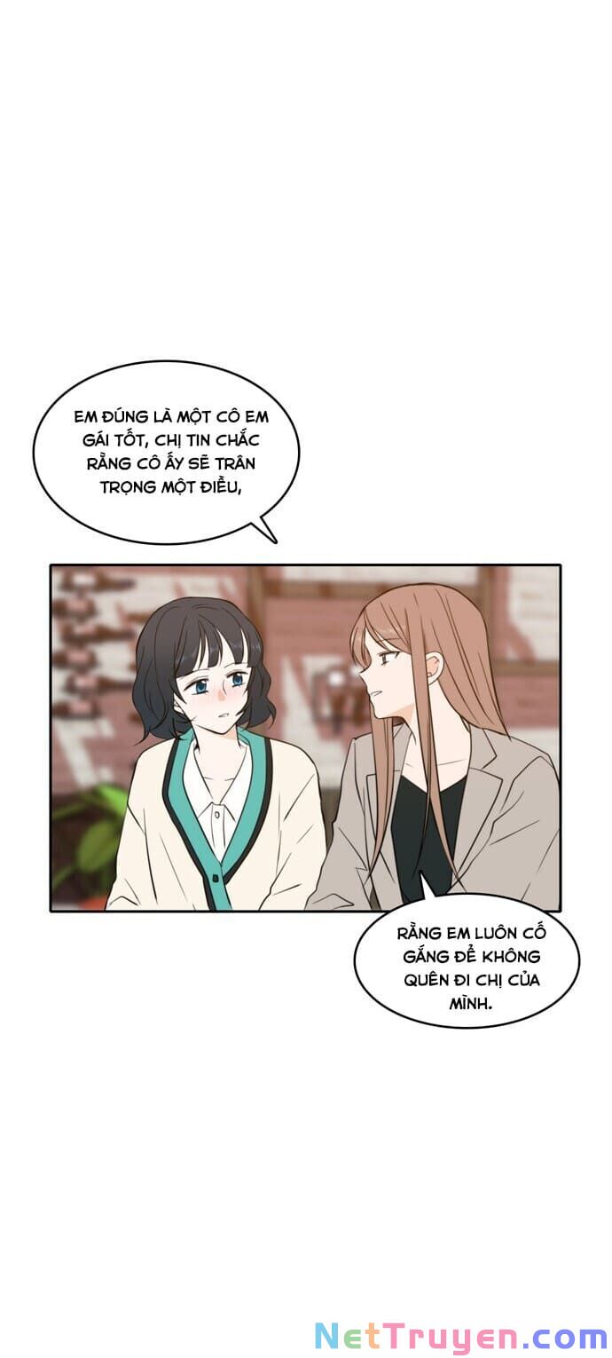 kiếp này cũng xin chăm sóc tôi như vậy nhé kiếp này cũng xin chăm sóc tôi như vậy nhé chapter 17 51