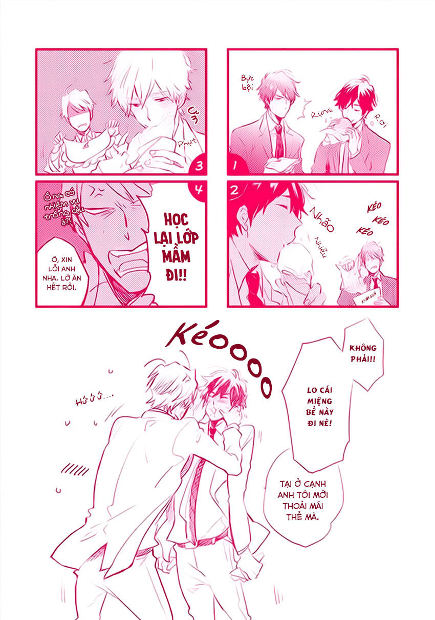 katappashi kara zenbu koi chapter 6.5 10