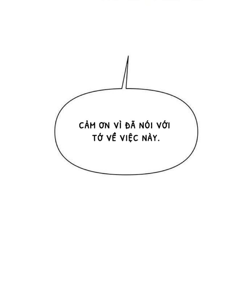 mùa hoa nở rộ chapter 6 21