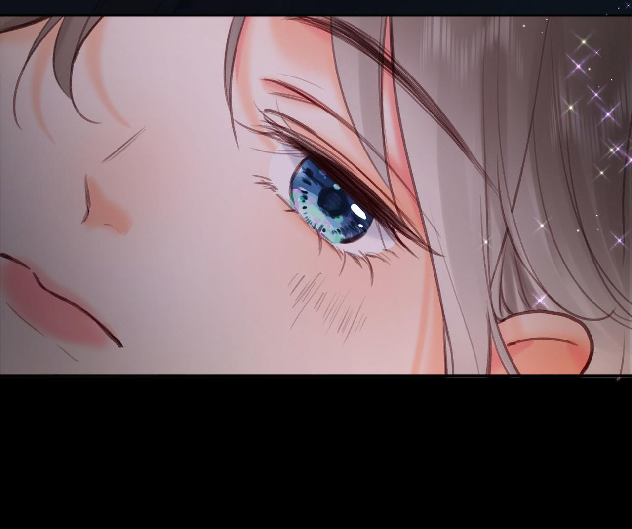 tôi mơ giữa ban ngày chapter 58 29