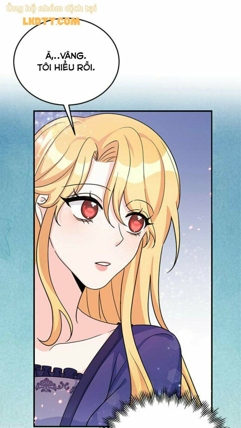 nữ hiệp trở về chapter 23 47