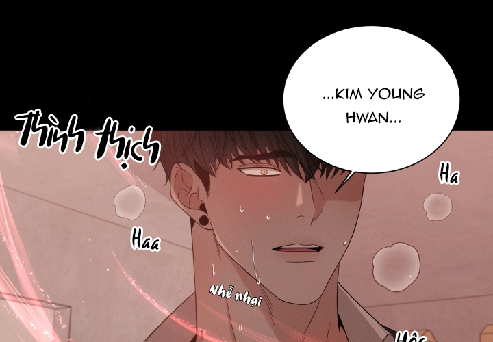 hội chứng minmotion chapter 10 134