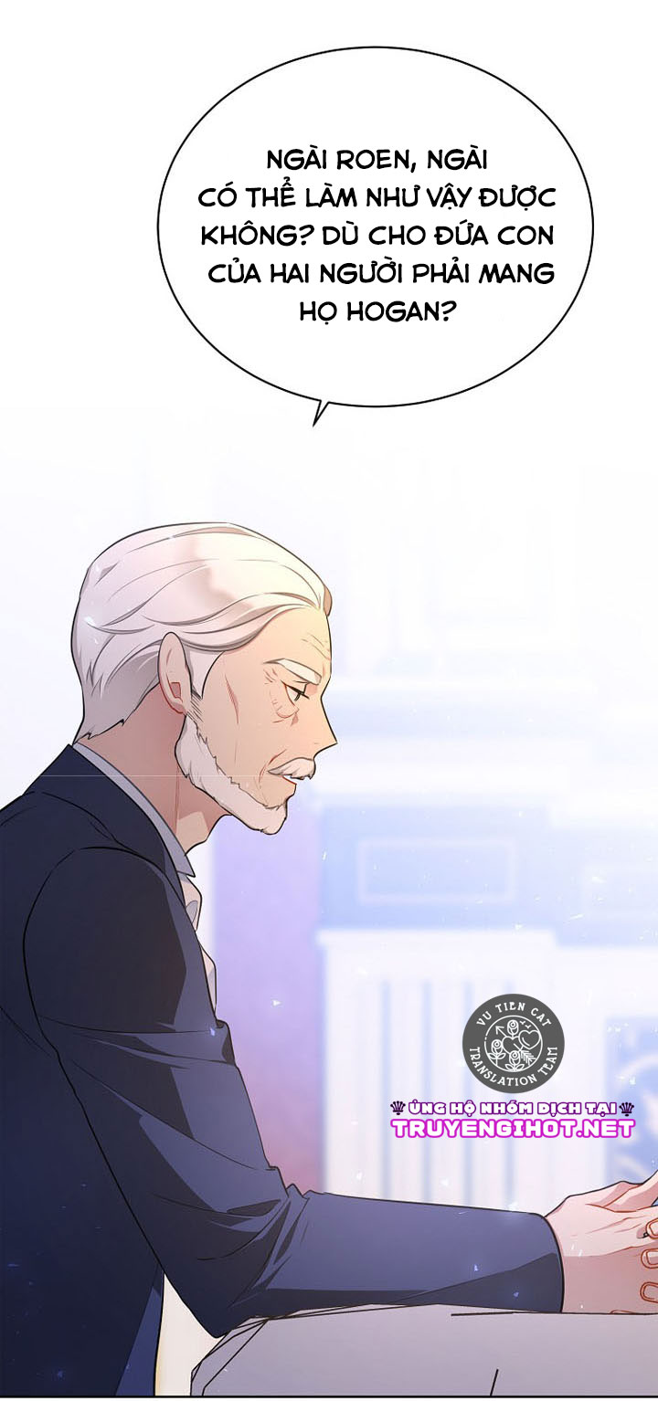 thanh tra của muiella chapter 162.1 26