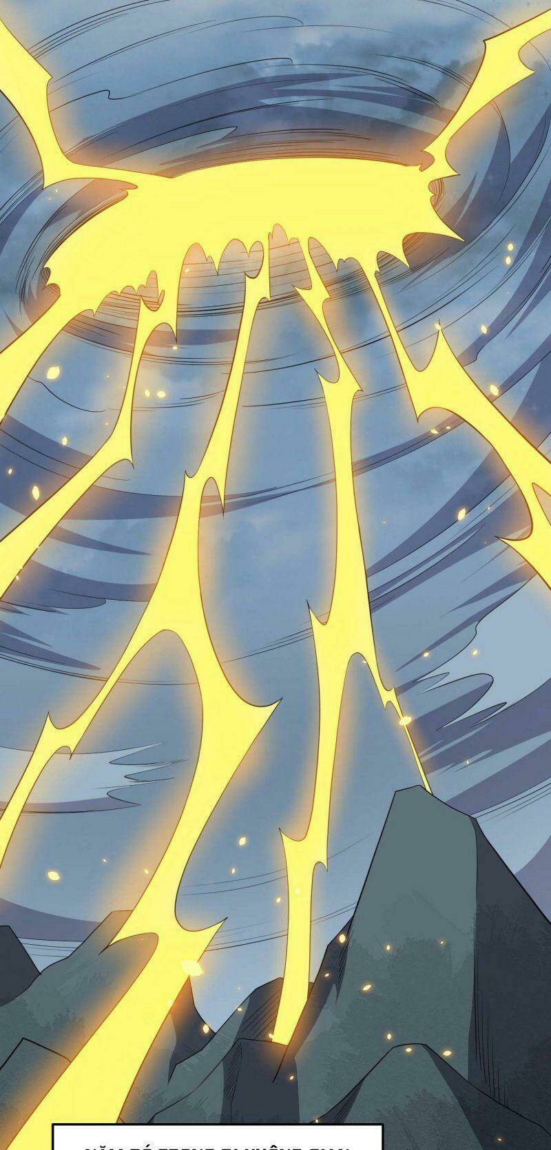 tổ thượng có tiền chapter 80 31