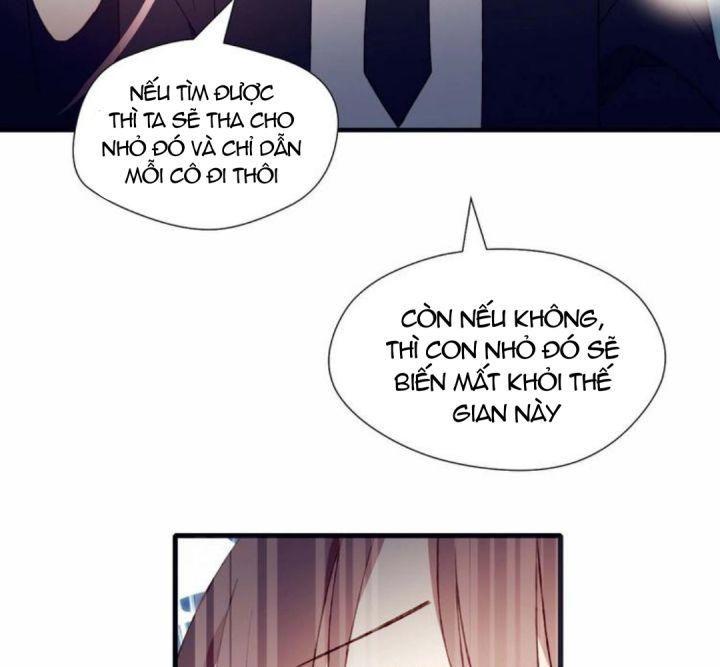 Mối Tình Đầu Chưa Được Trọn Vẹn chapter 49 33