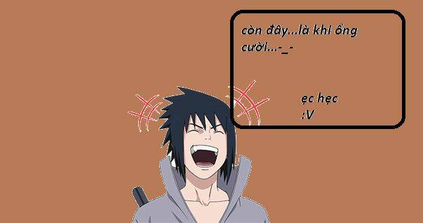 cuộc tình của pupu chapter 1 6