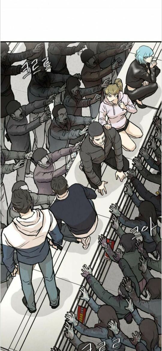 return survival chapter 5 22