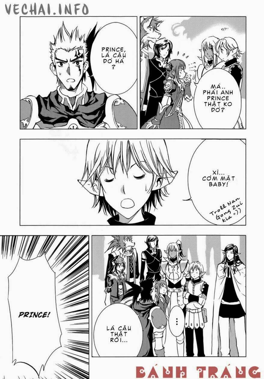 1/2 prince chapter 65 13