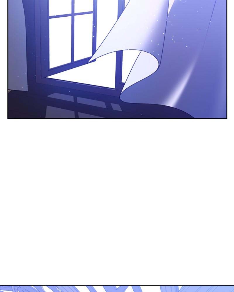 tôi muốn trở thành cô ấy dù chỉ là một ngày chapter 63 112