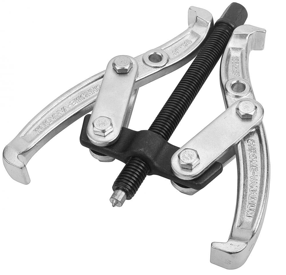 CẢO 2 CHẤU 3'', 4'', 6", 8"TOLSEN 65020, 65021, 65022, 65023 - HÀNH CHÍNH HÃNG