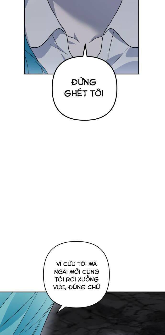 công nương mint bé nhỏ chapter 43 84