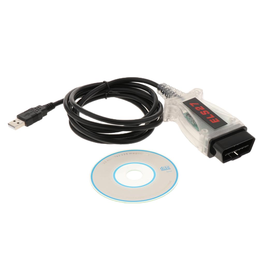 USB    For , Focus ,