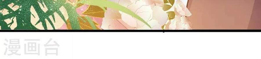 cuồng nữ trọng sinh - hoàn khố thất hoàng phi chapter 115 15