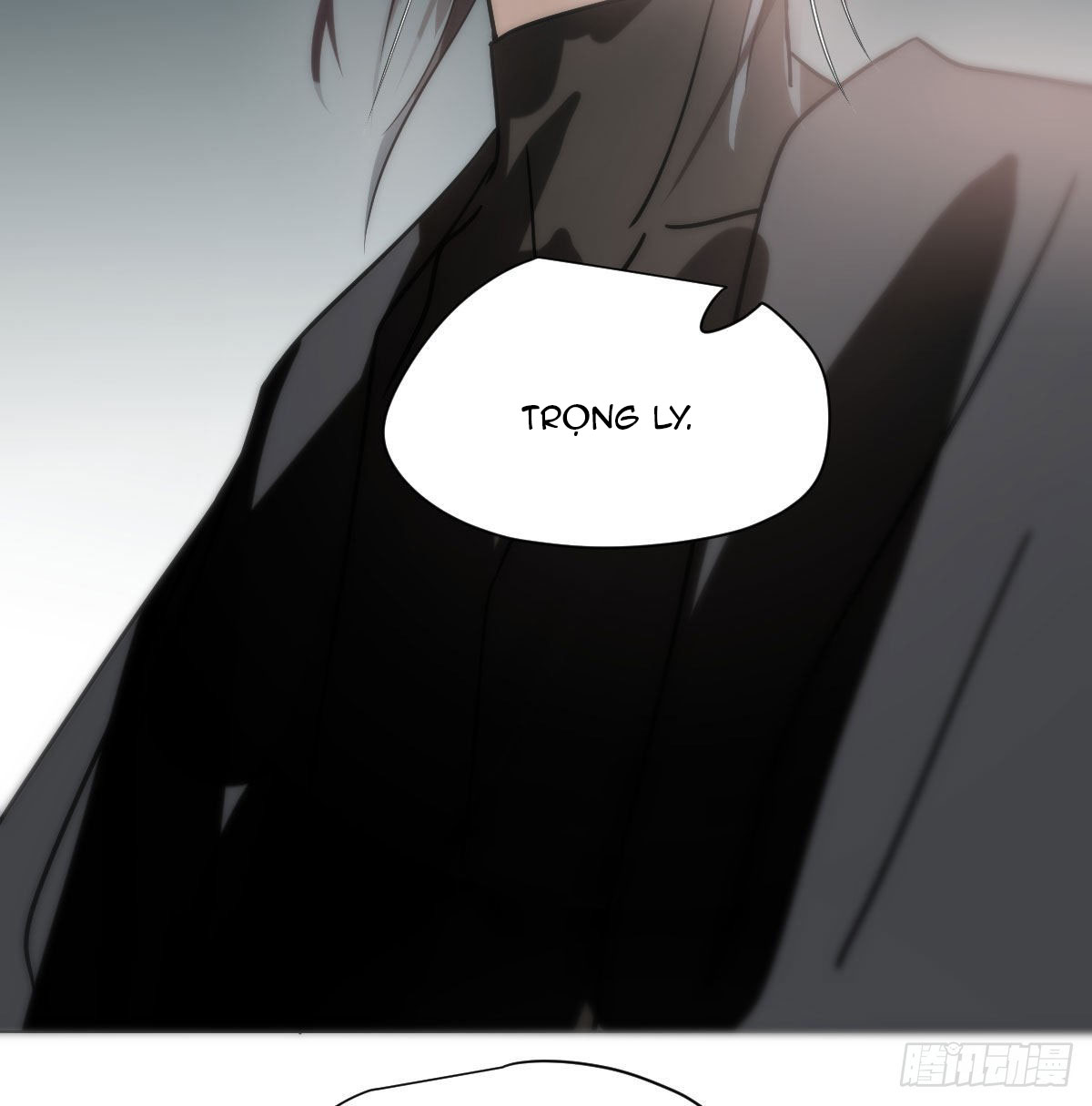 Bắt Lấy Ngao Ngao chapter 187.1 - Trang 26