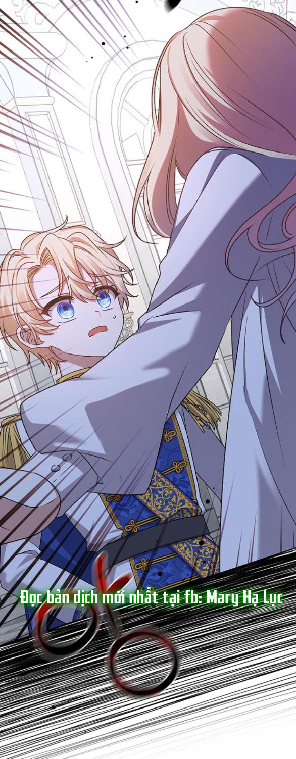 bạo chúa muốn có cuộc sống tốt đẹp chapter 5 88