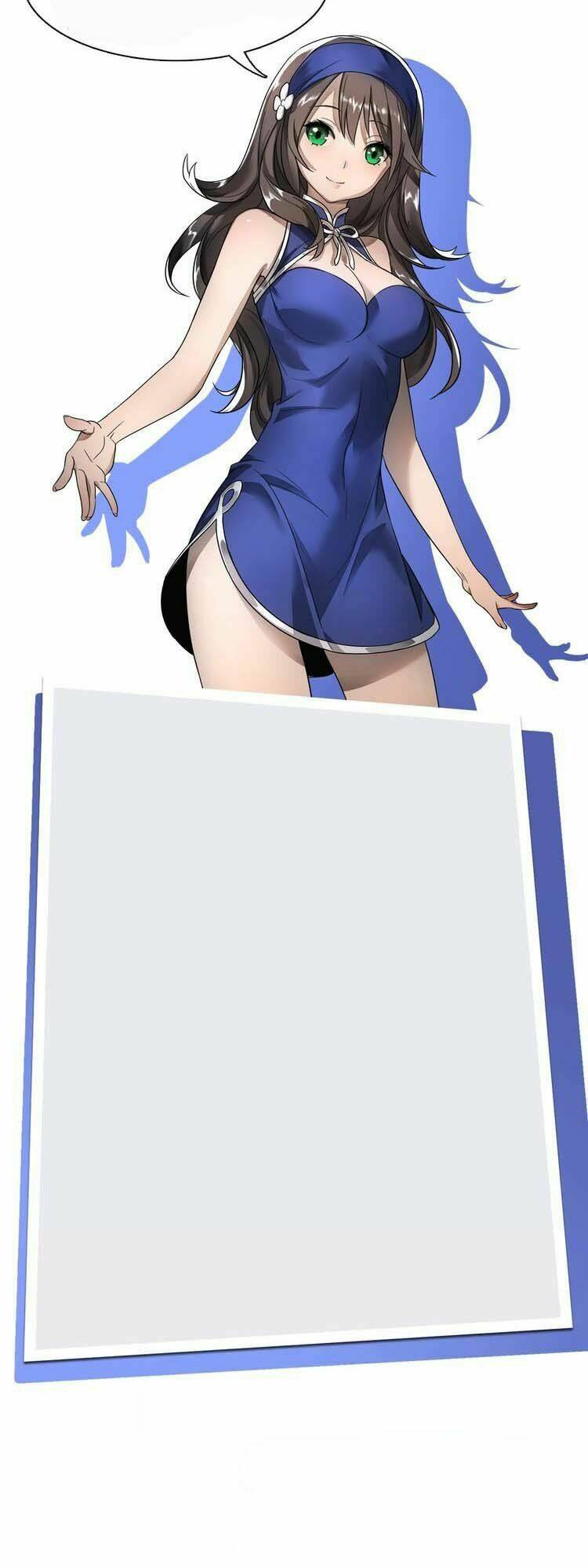 sự tái sinh của bác sĩ huyền thoại chapter 1 61